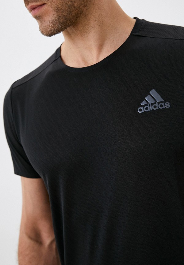 фото Футболка спортивная adidas