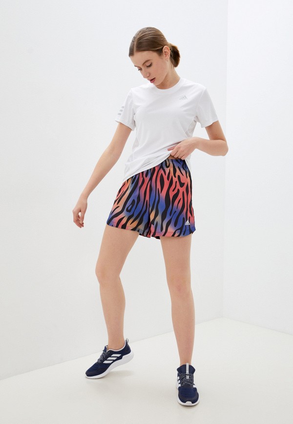 фото Шорты спортивные adidas