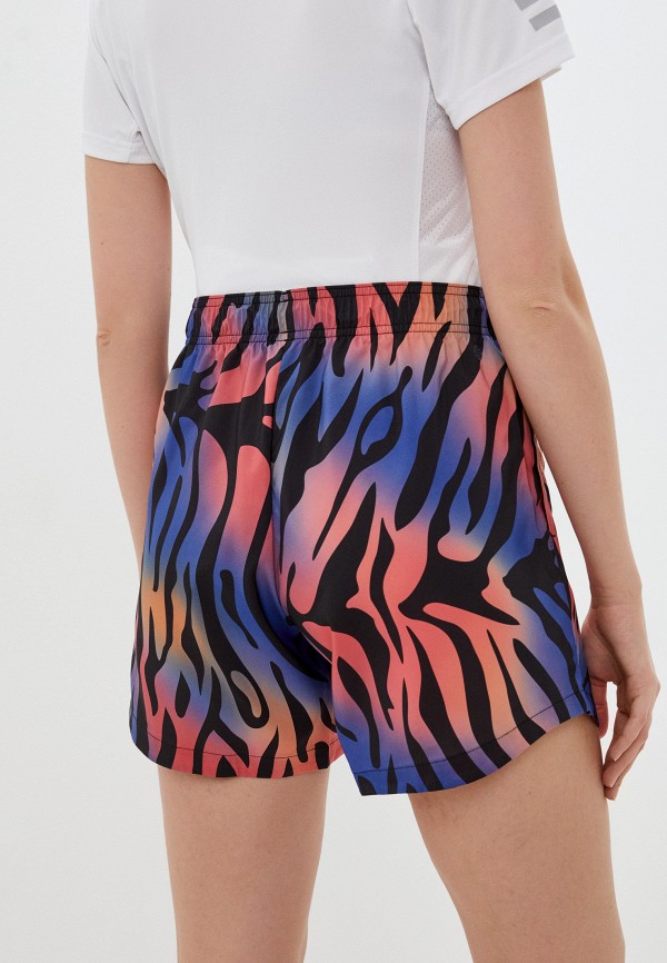 фото Шорты спортивные adidas