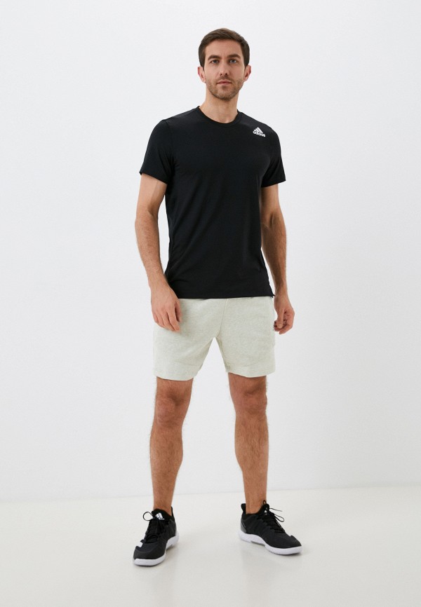 фото Шорты спортивные adidas