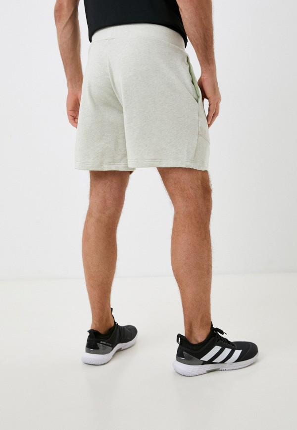 фото Шорты спортивные adidas