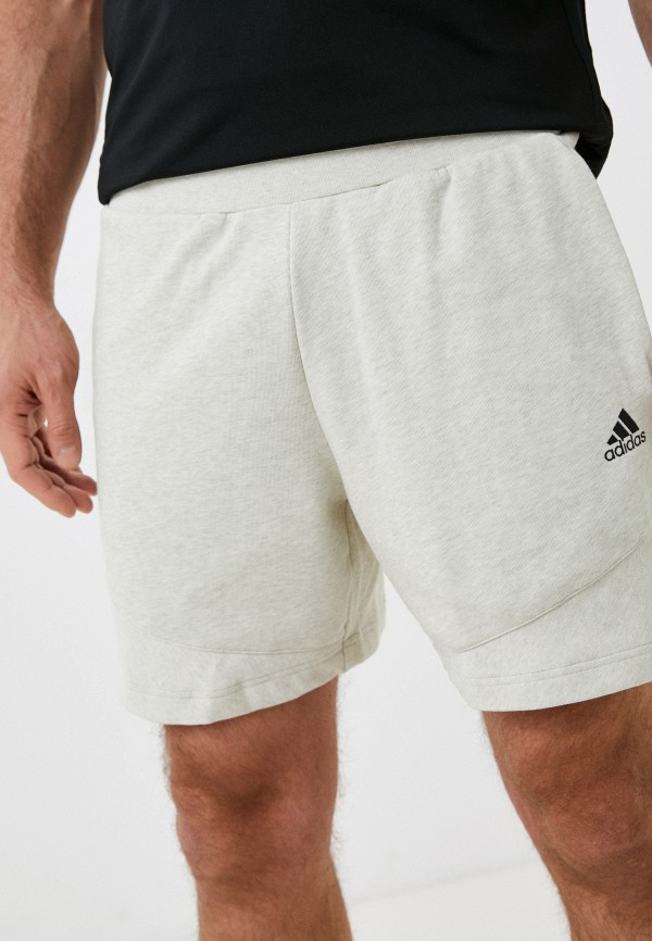 фото Шорты спортивные adidas