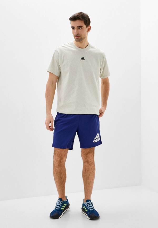 фото Футболка adidas