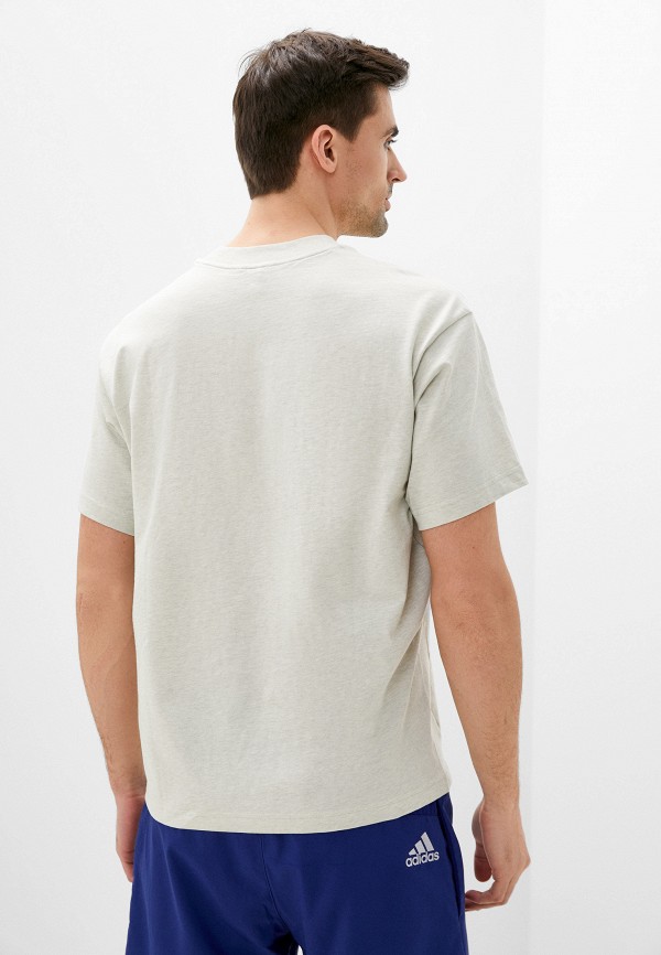 фото Футболка adidas