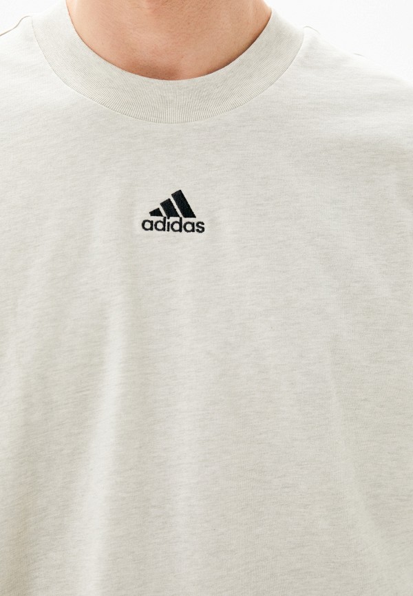 фото Футболка adidas