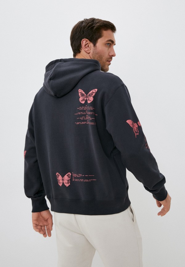 фото Худи adidas originals