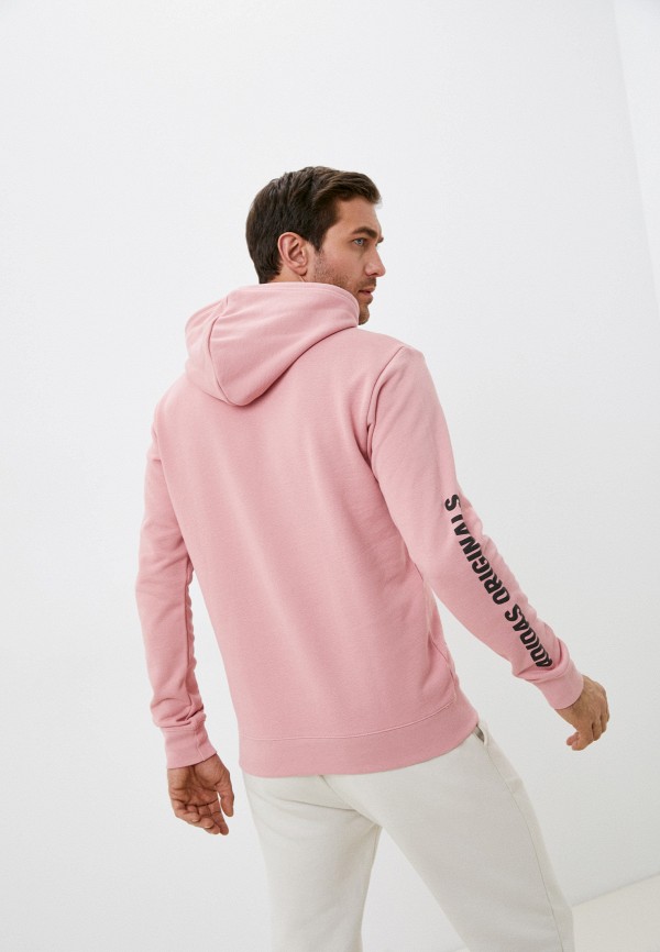 фото Худи adidas originals