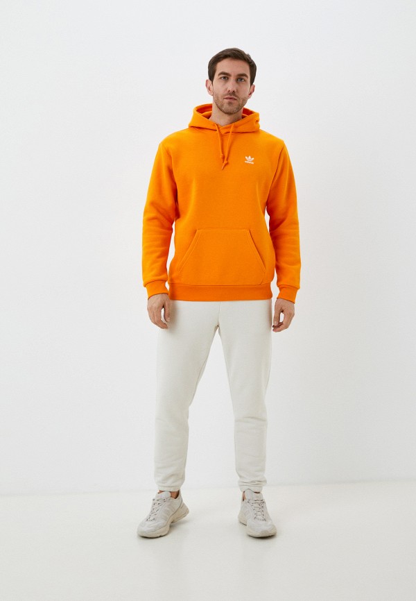 Худи adidas Originals Худи adidas Originals фото