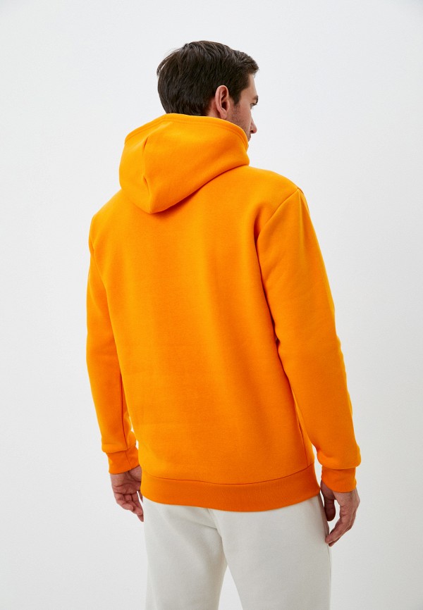 Худи adidas Originals Худи adidas Originals фото