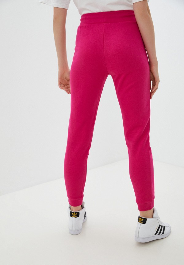 фото Брюки спортивные adidas originals