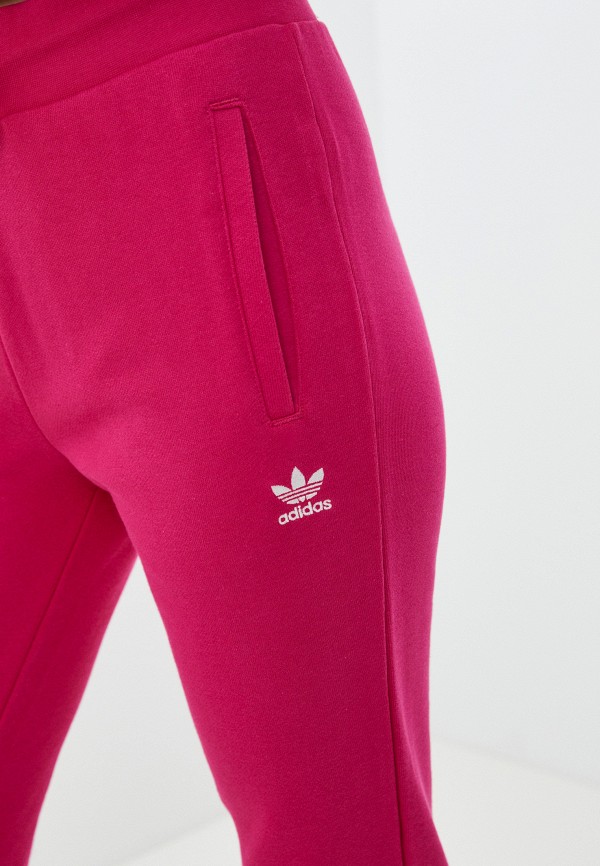 фото Брюки спортивные adidas originals