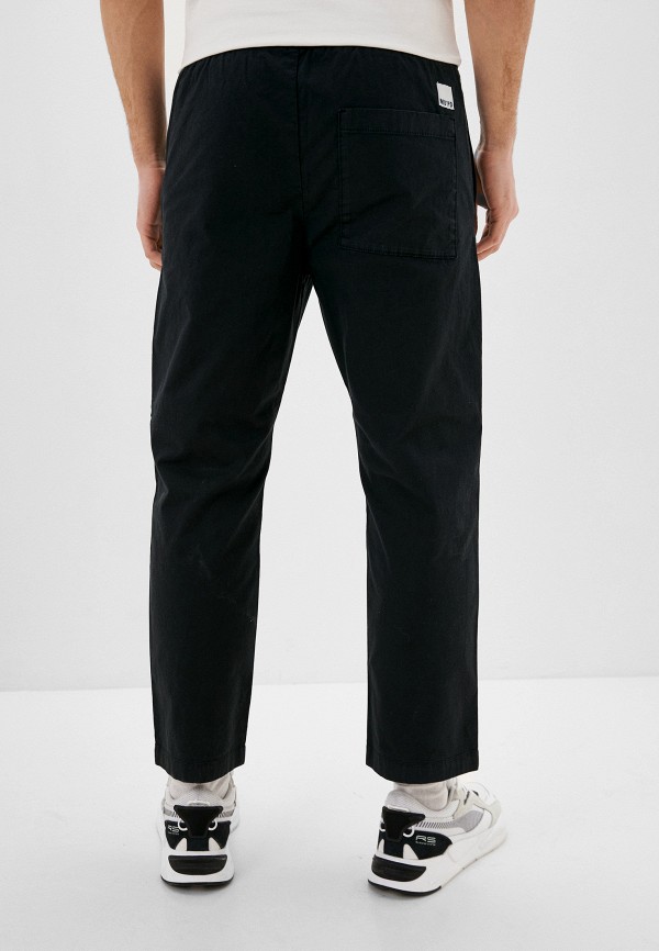фото Брюки marc o'polo denim