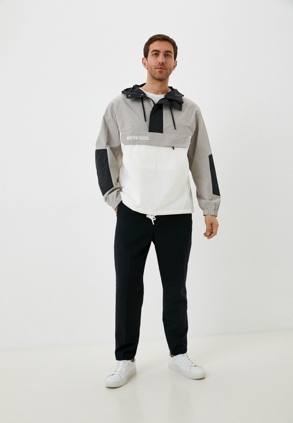 фото Куртка marc o'polo denim