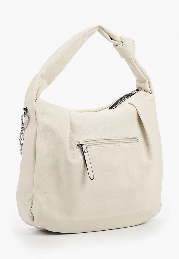 фото Сумка baggini