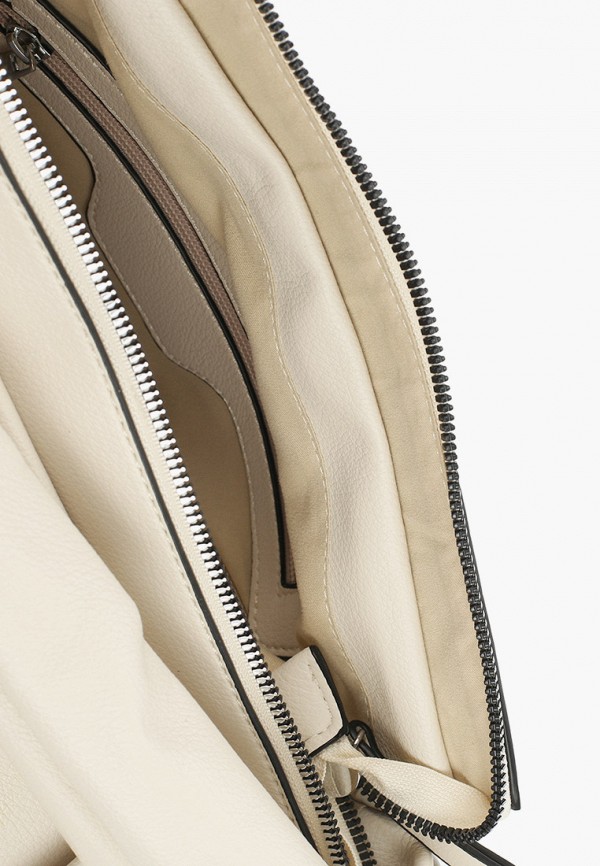 фото Сумка baggini