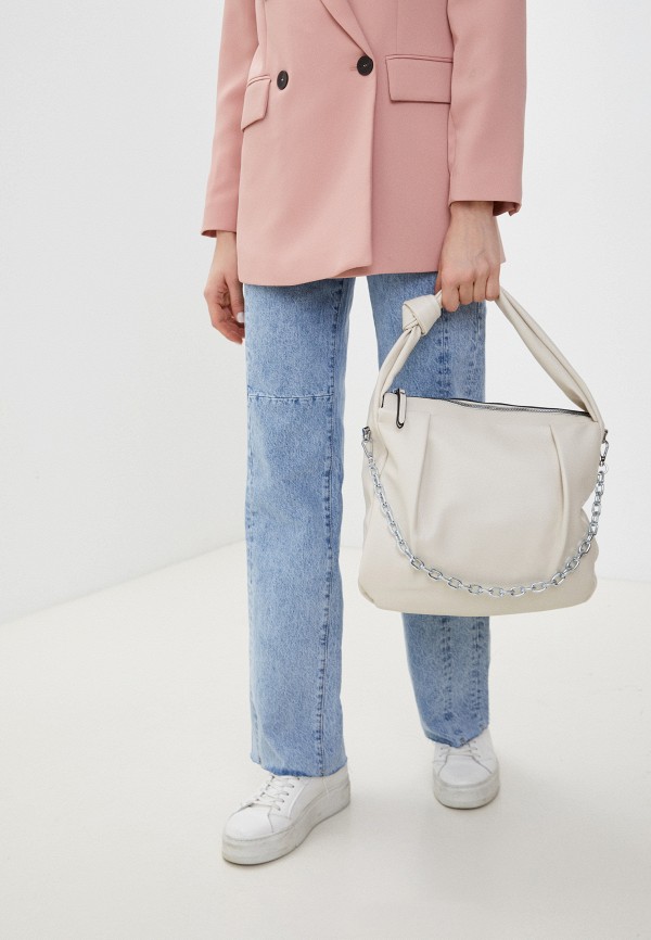 фото Сумка baggini