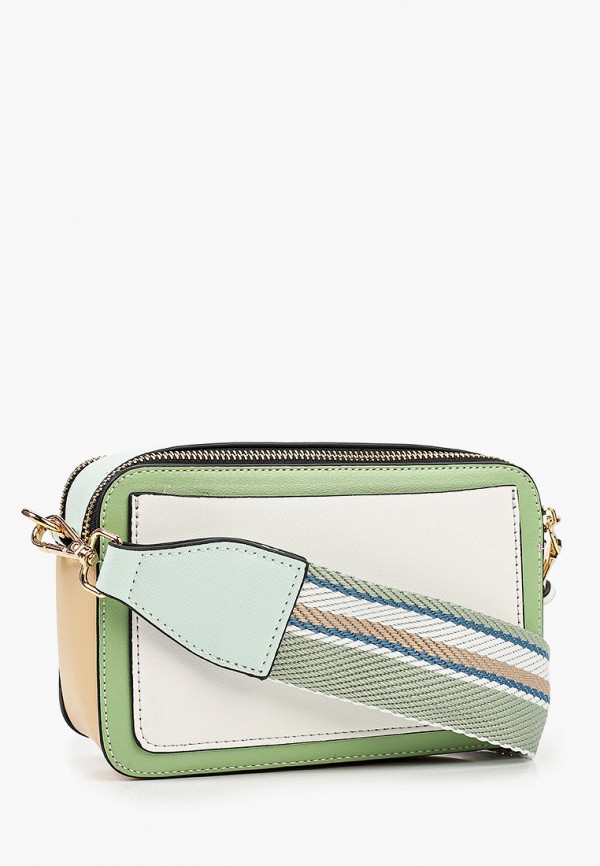 фото Сумка baggini