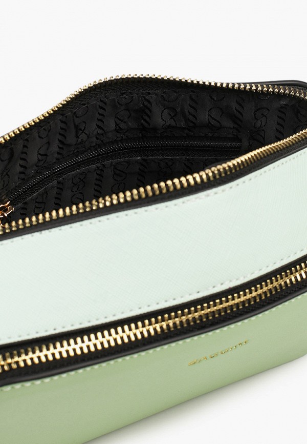 фото Сумка baggini