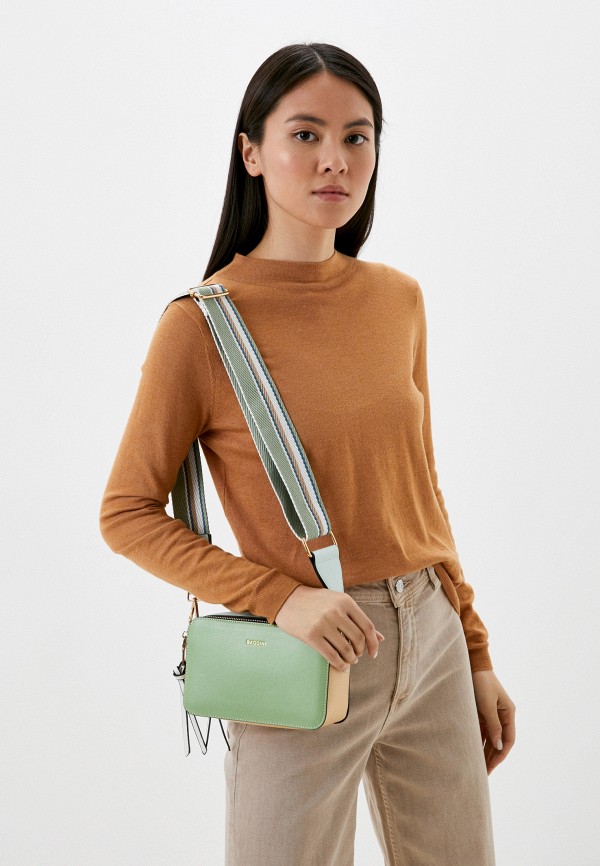 фото Сумка baggini