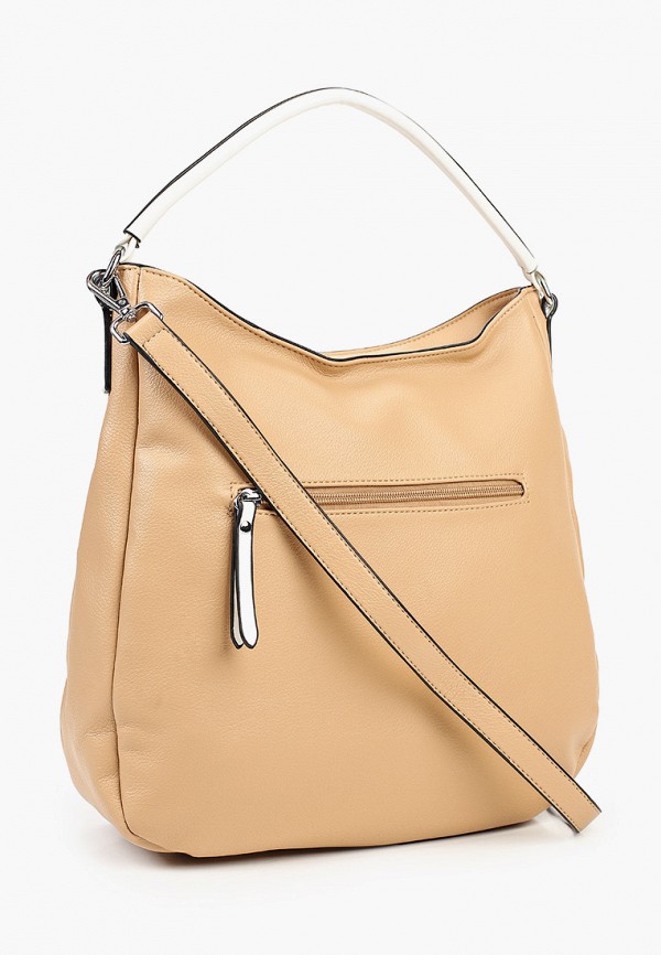 фото Сумка baggini