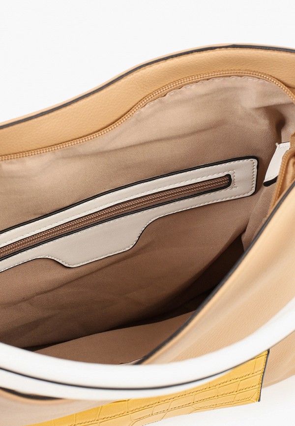 фото Сумка baggini