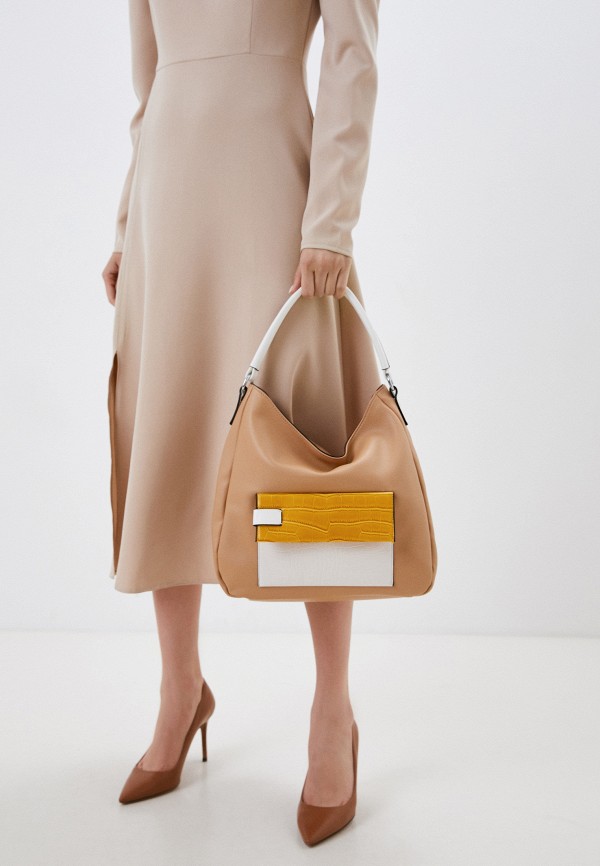 фото Сумка baggini