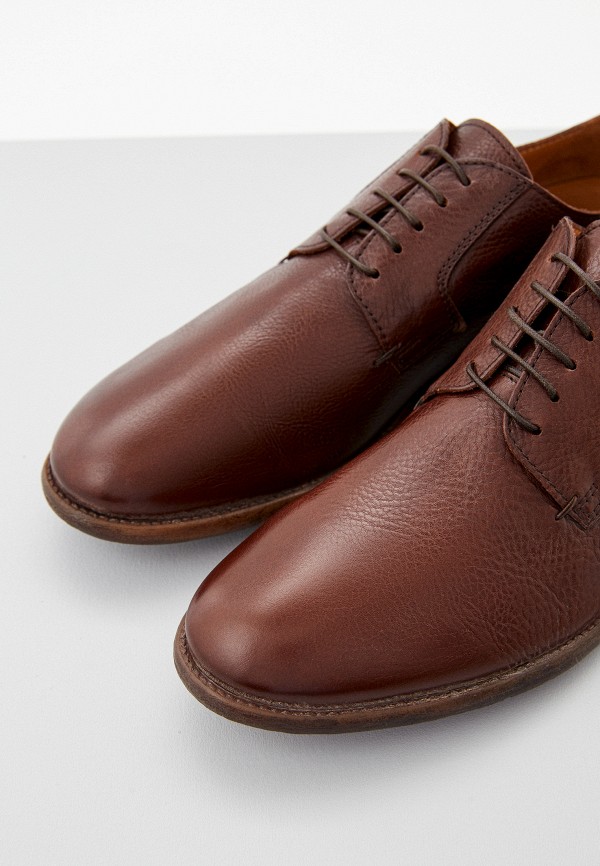 фото Туфли moma