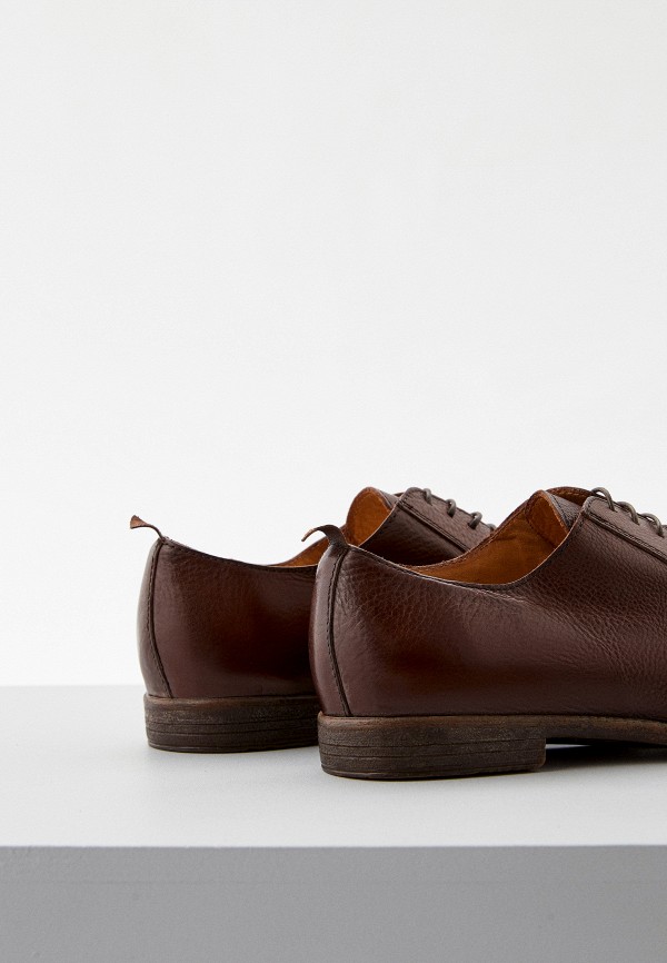 фото Туфли moma