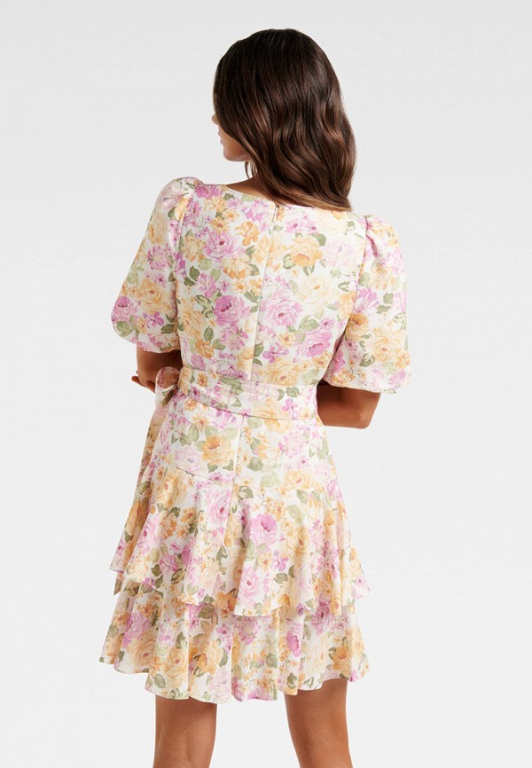 фото Платье forever new