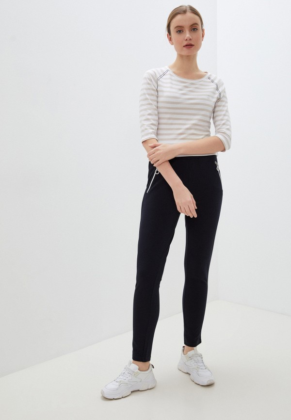 фото Брюки спортивные luhta