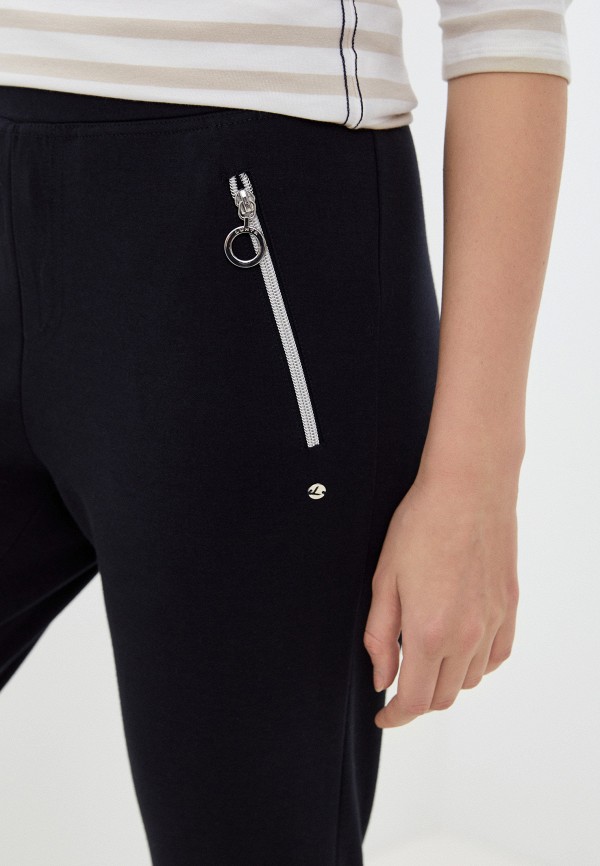 фото Брюки спортивные luhta