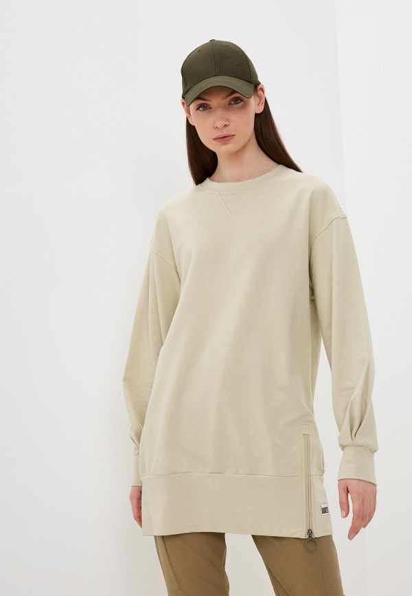 Платье Torstai