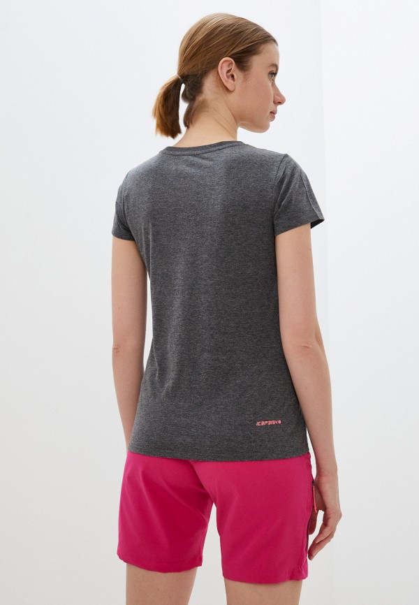 фото Футболка спортивная icepeak