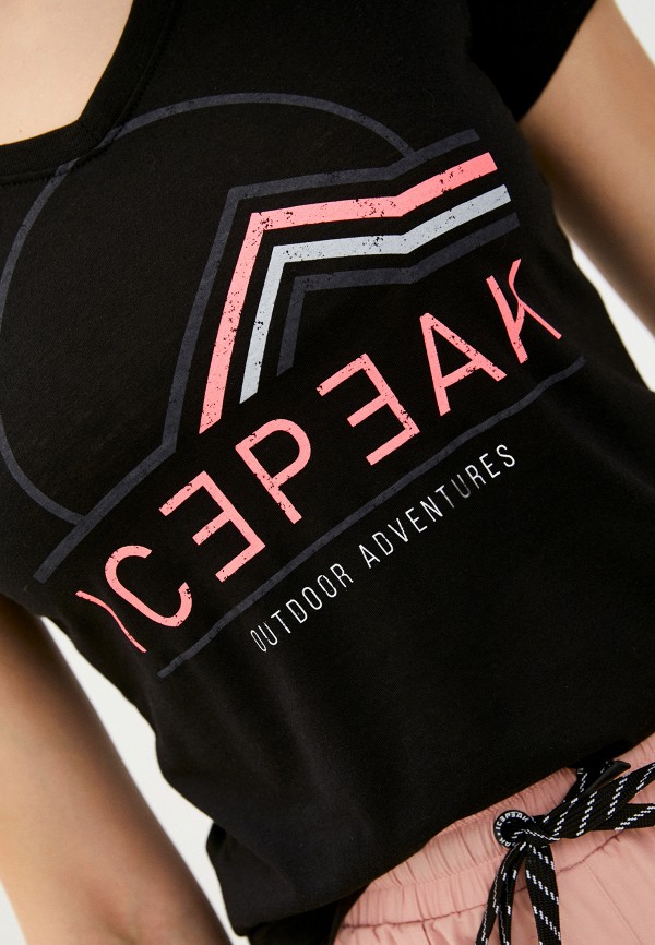 фото Футболка icepeak
