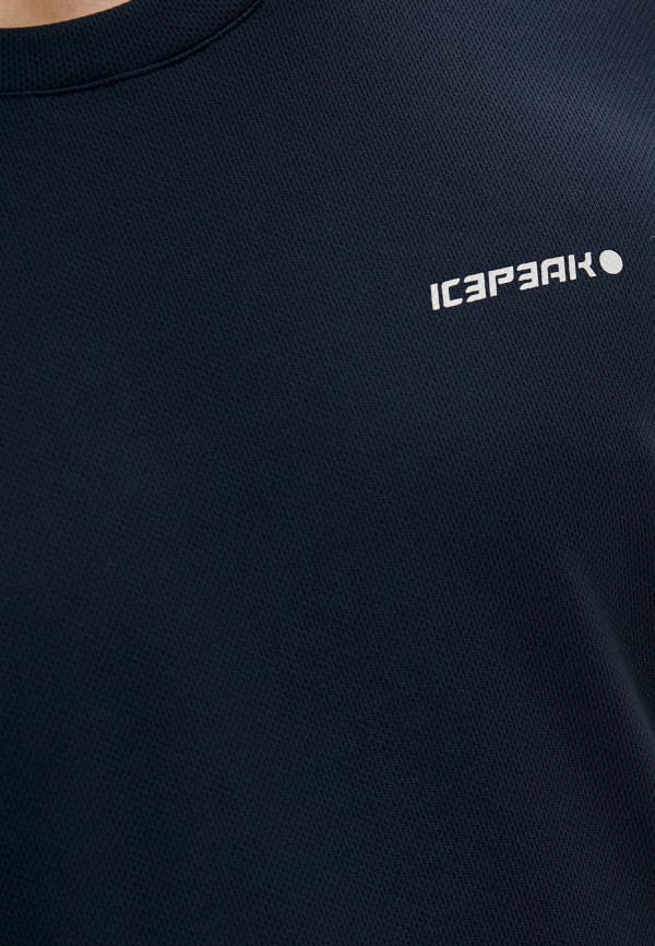 фото Футболка спортивная icepeak