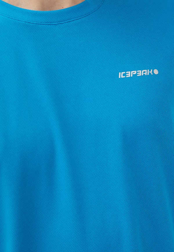фото Футболка спортивная icepeak