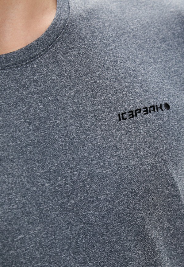 фото Футболка спортивная icepeak