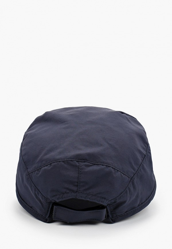 Бейсболка Icepeak синий 958803574IV RTLABH158901