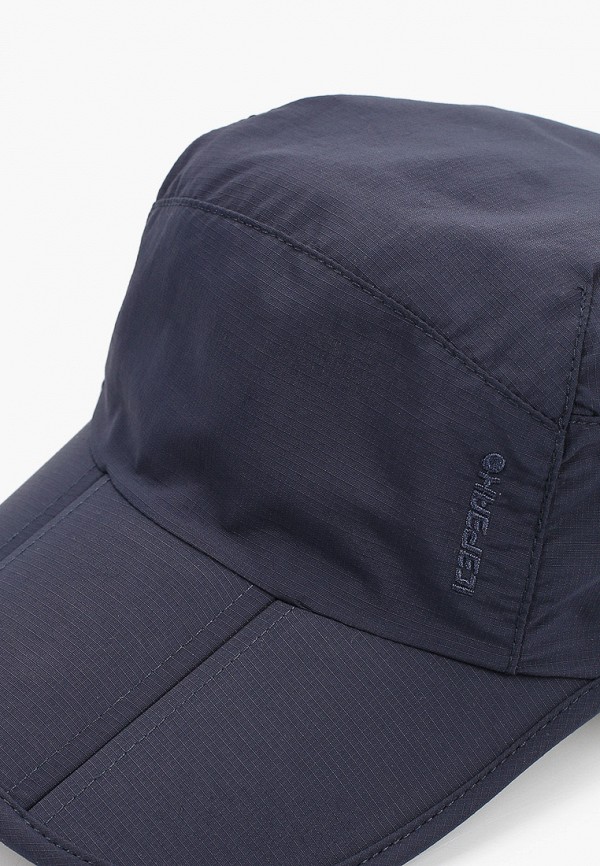 Бейсболка Icepeak синий 958803574IV RTLABH158901