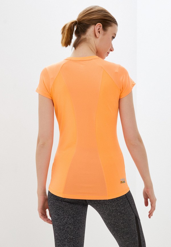 фото Футболка спортивная rukka