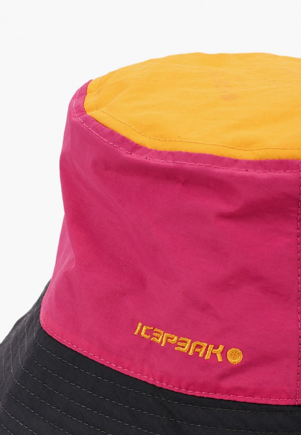 фото Панама icepeak