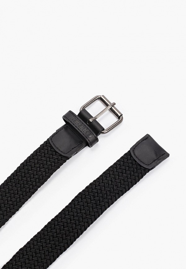 фото Ремень icepeak