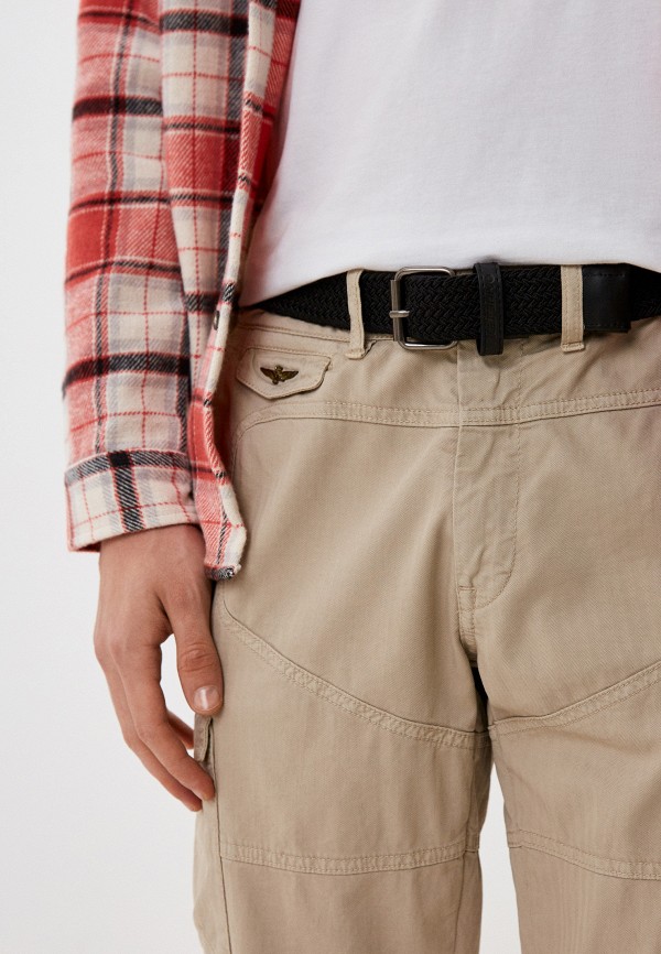 фото Ремень icepeak