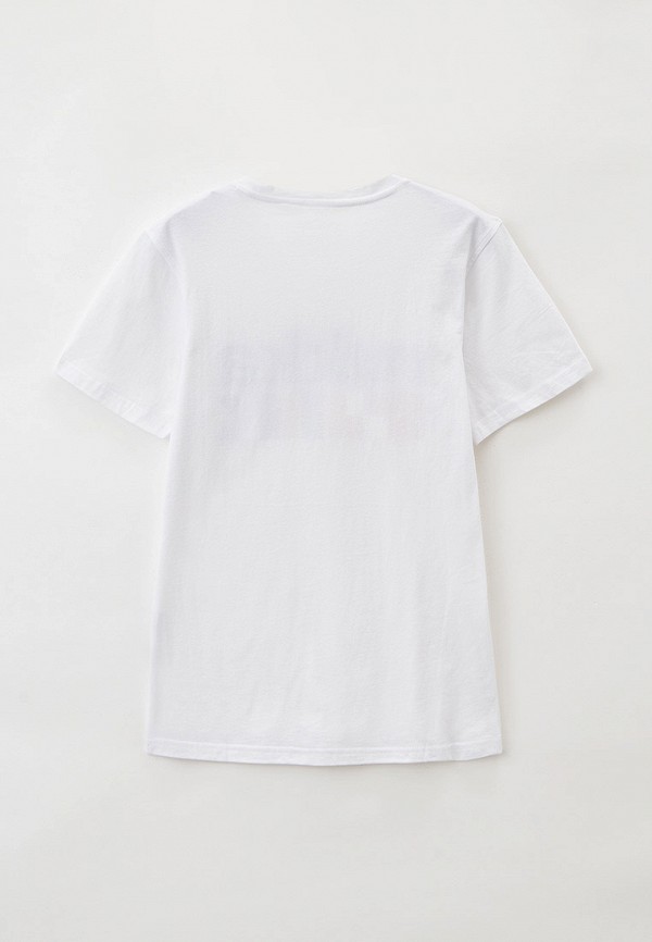 фото Футболка rukka