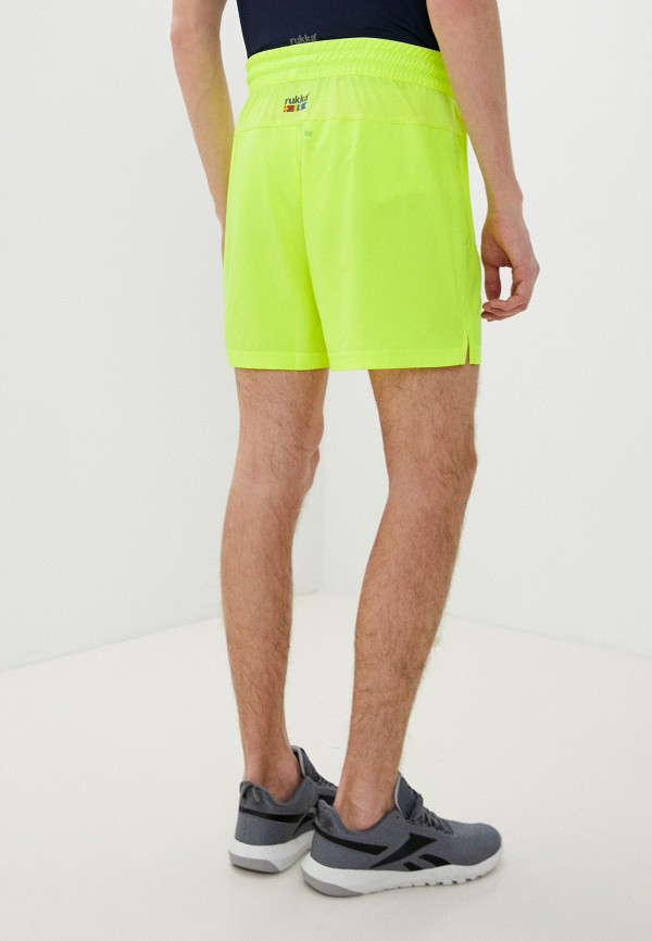 фото Шорты спортивные rukka