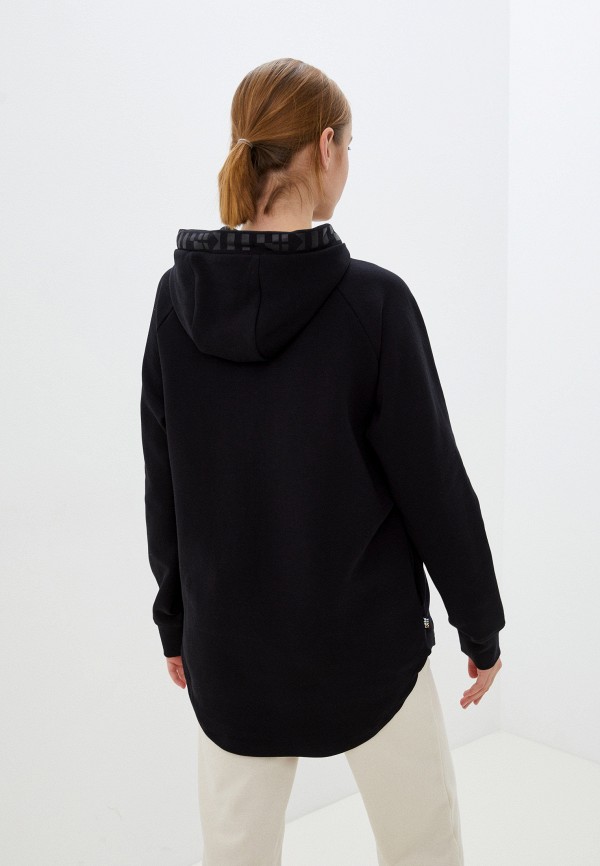 фото Худи rukka