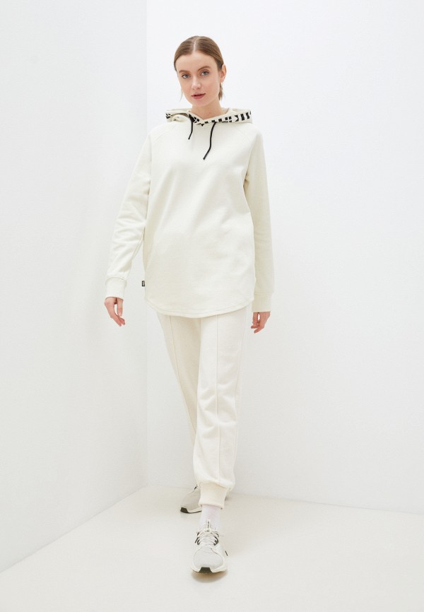 фото Худи rukka