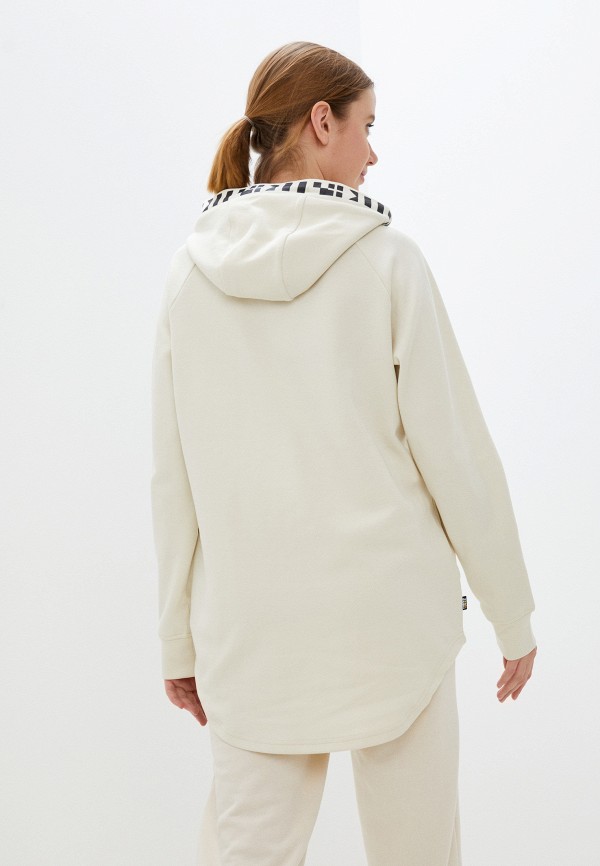 фото Худи rukka