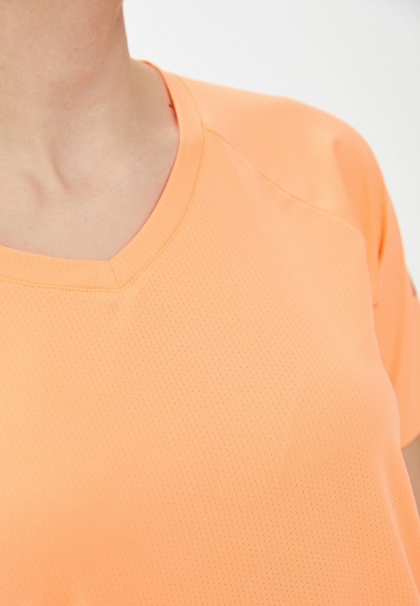 фото Футболка спортивная rukka