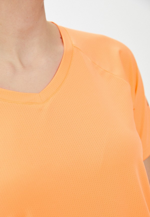 фото Футболка спортивная rukka